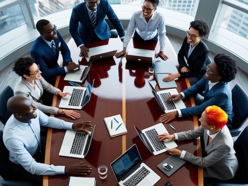 979f20fc-b016-4b31-a589-8de43c1604d8