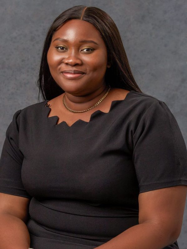 WhatsApp Image 2025-02-28 at 10.58.01 AM (1)