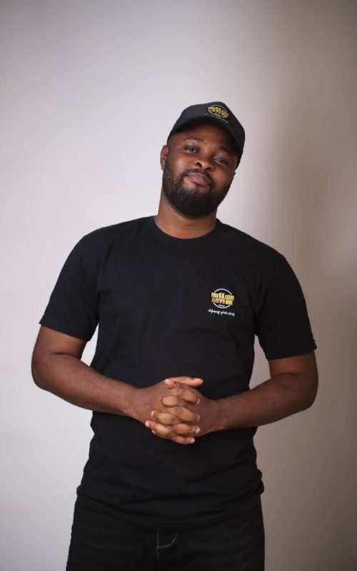 WhatsApp Image 2025-02-28 at 10.58.01 AM