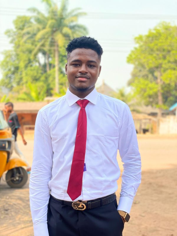 WhatsApp Image 2025-02-28 at 11.01.48 AM