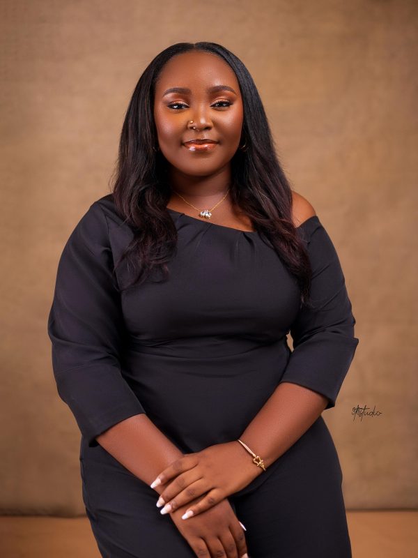 WhatsApp Image 2025-03-13 at 12.24.14 PM