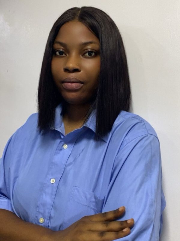 WhatsApp Image 2025-03-19 at 7.51.13 PM