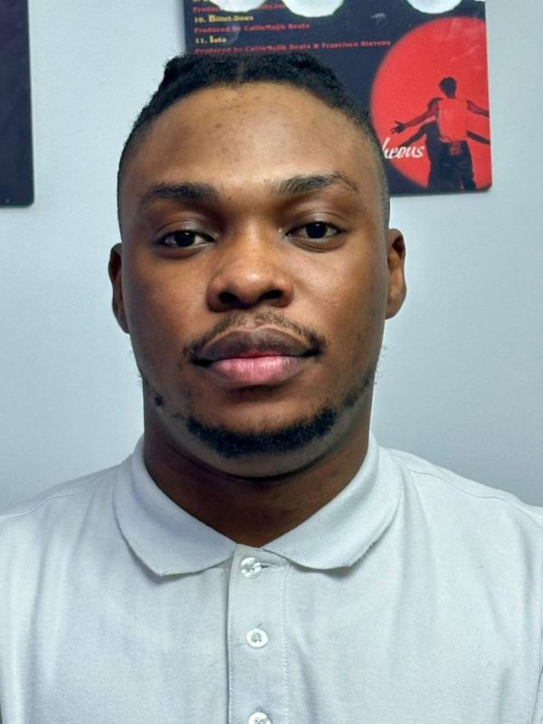 WhatsApp Image 2025-05-04 at 4.14.16 PM