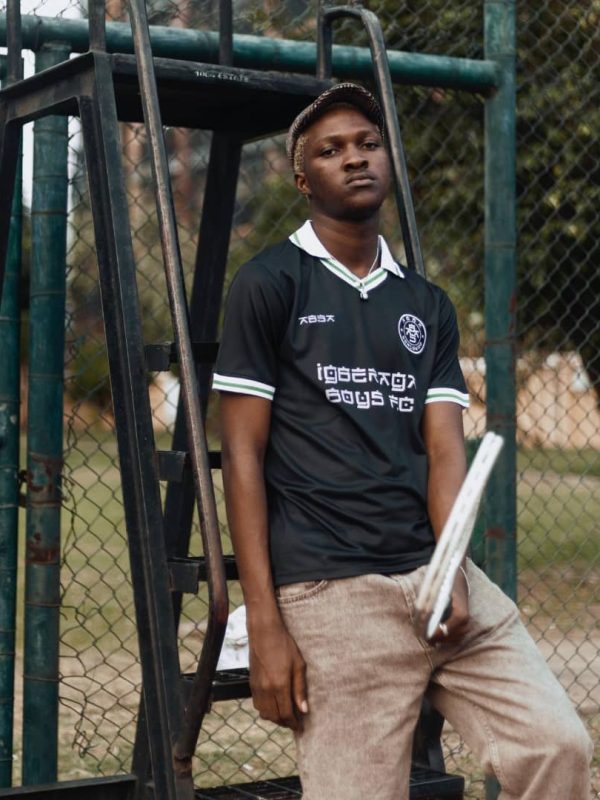 WhatsApp Image 2025-05-04 at 4.27.34 PM