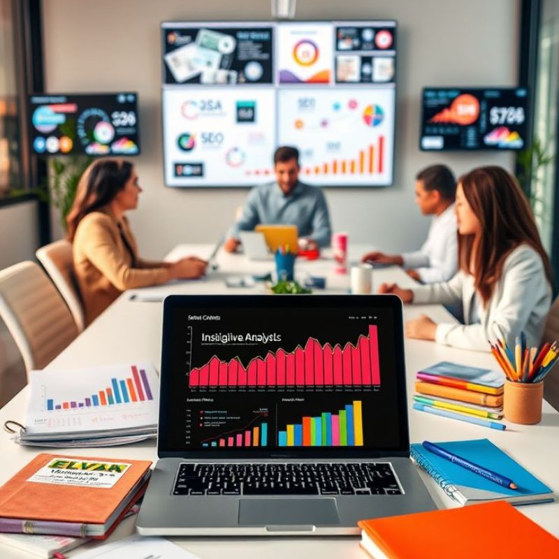 🚀 Are you ready to elevate your online presence_…